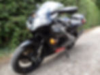 Thumbnail: Immaculate condition Aprilia RS125 for sale in East Sussex