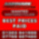 Aardvark Motorcycles: Wanted Motorcycles, Best Prices Paid, 01323 841998, 07768 627420