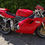 Thumbnail: Stunning Ducati 996S For Sale