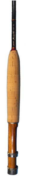 shapeimage_5.png