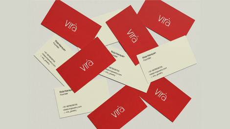 Vira Behance -10