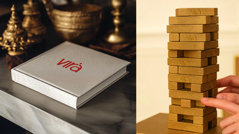 Vira Behance -05