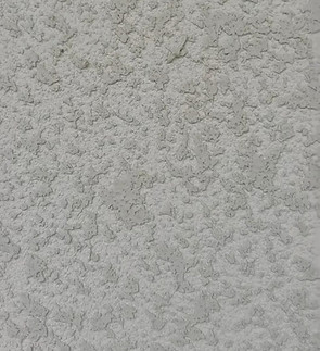 WhatsApp Image 2026-01-21 at 13.30.36.jpeg