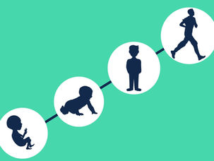 Sağlıklı Çocuklar Sağlıklı Toplum