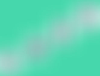 Sağlıklı Çocuklar Sağlıklı Toplum