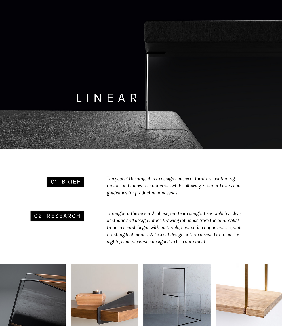 Linear_1.png