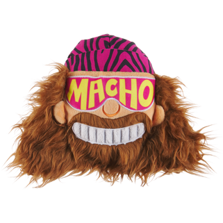 BOX_210529_MACHO-MAN-RANDY-SAVAGE-L_GRID_4408 (1).png