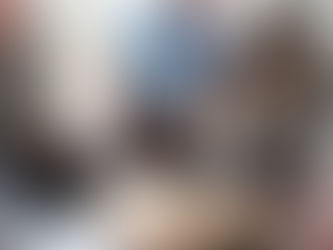 1-7 Mayıs Trafik ve İlk Yardım Haftası