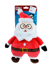 Santa.png