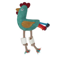 Choy_Chicken Teal_w Bone.JPG