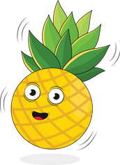 PineappleDoggie.png