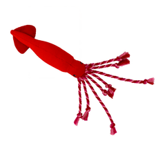 Calamari.png