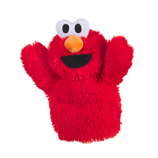 BOX_02__211013_ELMO-PUP-PET_GIF_21710.png