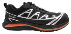 Tenis BELLAKO 680MX – Resistente a Solventes