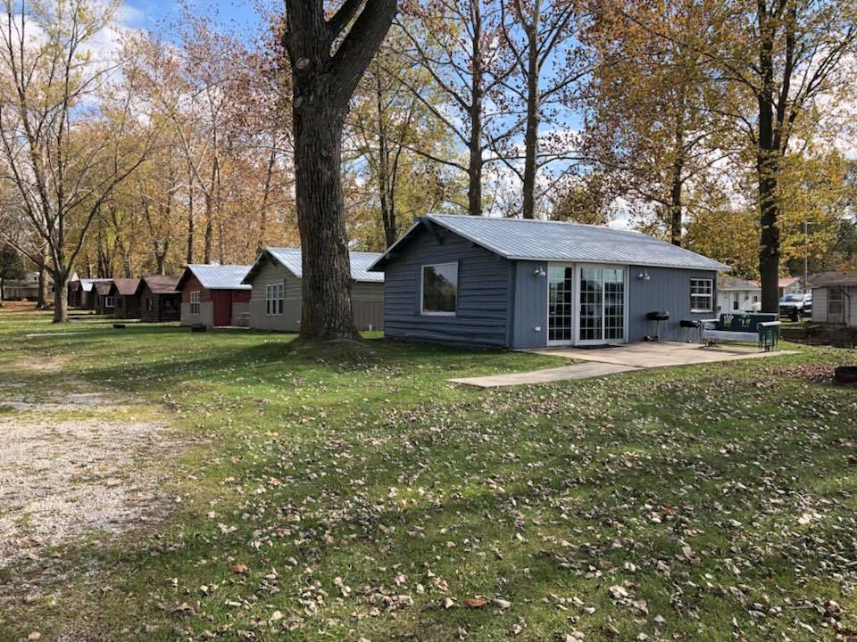 cabin15