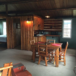 cabin1