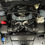 Thumbnail:  2015-2024+ mustang strut tower covers (GT)