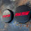 Thumbnail: 2014-2017 Chevy SS strut tower covers (choose logo and logo colors)