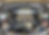 Thumbnail: 2016-2024 Cadillac ctsv strut tower covers 