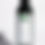 Thumbnail: Peppermint Toner
