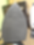 Thumbnail: GRAVITY IRON PEN 550