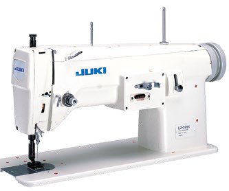 JUKI LZ 271 | Sasa Trading Llc