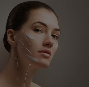 tratamiento hifu facial - explotacion compartida comunidad valenciana