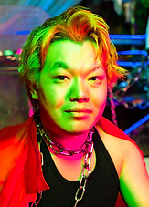 LINE_ALBUM_20260327_サイトウ.jpg