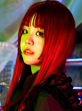 LINE_ALBUM_宣伝用_260410_1.jpg