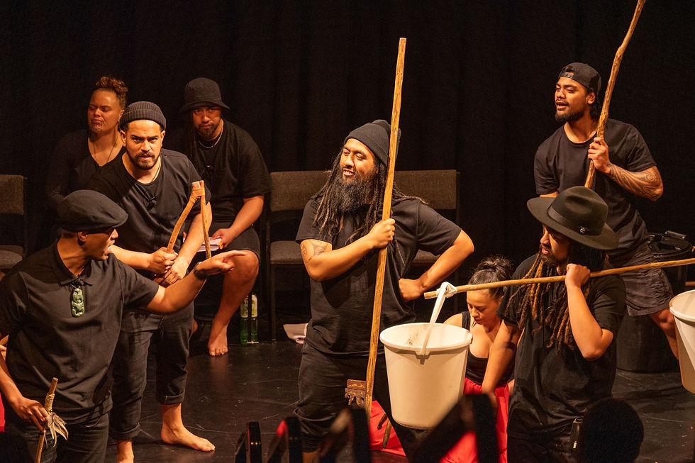 10.10.21 Whakapaupākihi-21.jpg
