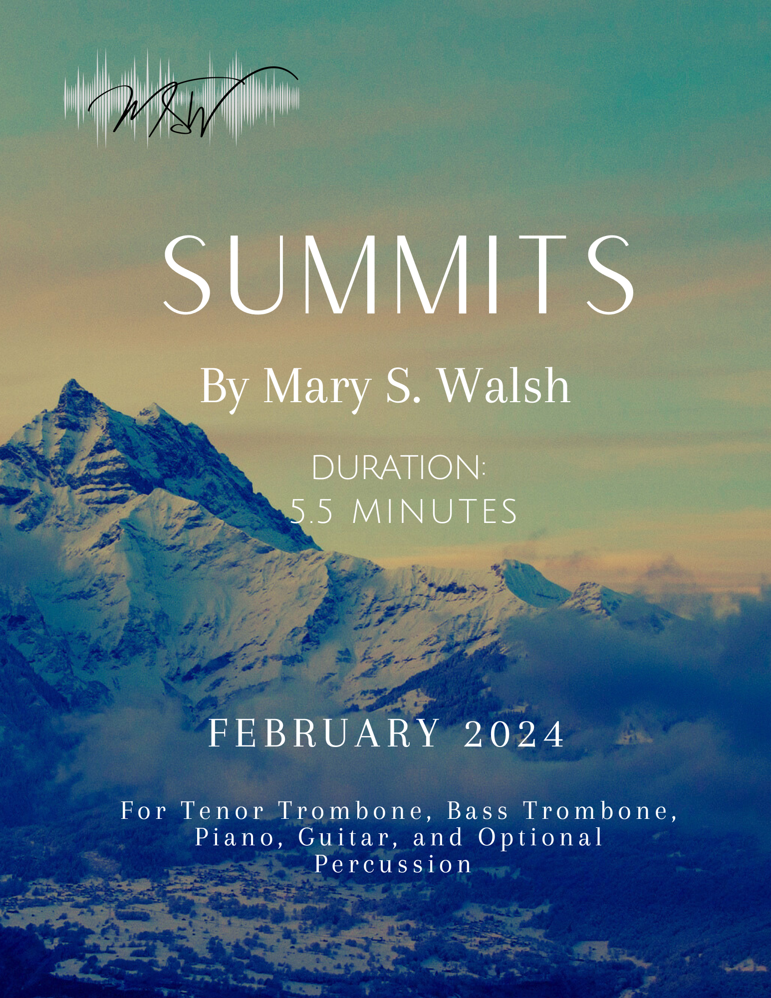 Summits