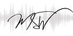 Mary Simmons Walsh (2).png