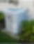 Compressor.png