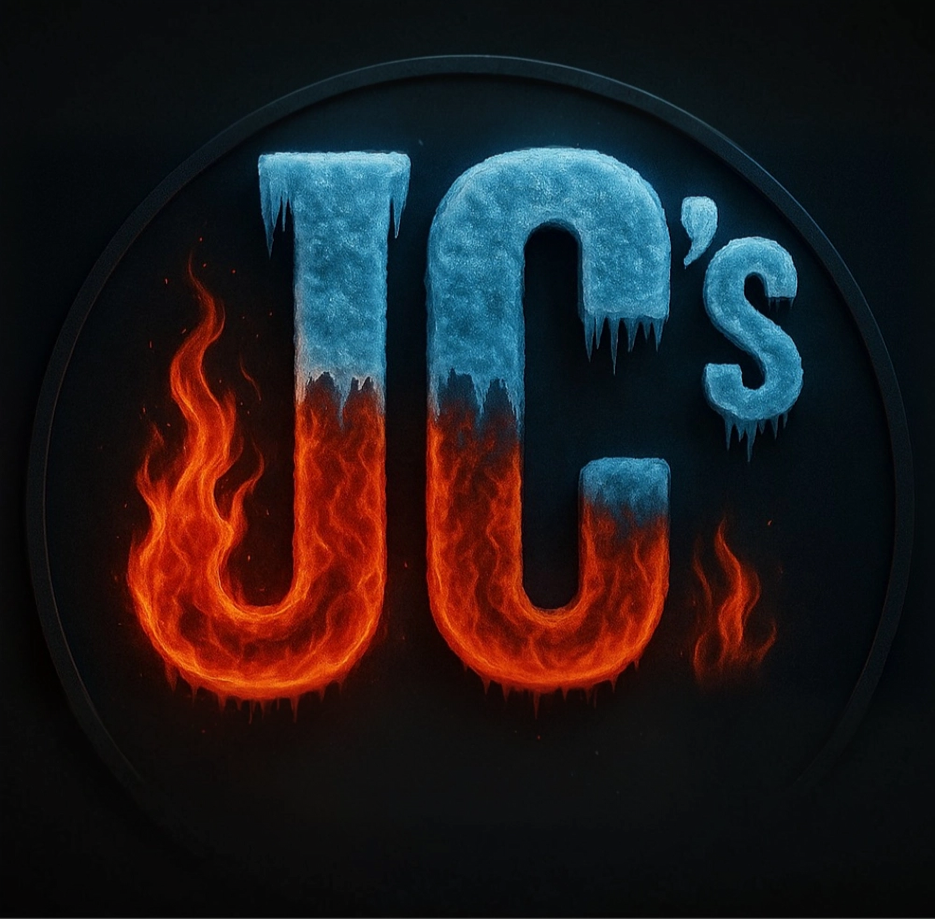 LogoPrime_Header