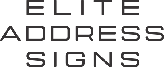 EAS Logo.png