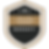 Warranty