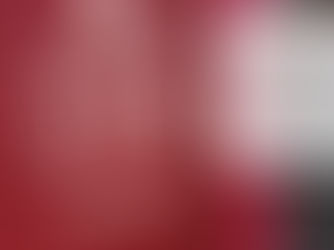 Chambers & Partners Awards John Draper Its Top "Senior Statesperson" Ranking