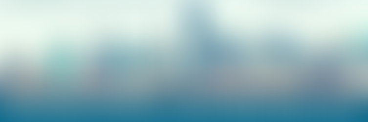 Matthew Draper to Speak on Water Disputes at 2017 International Law Weekend in New York City