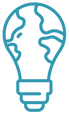 Climate-Change-Innovation-Icon.png