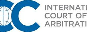 Matthew Draper Named to the ICC Task Force on Arbitration of Climate Change Related Disputes
