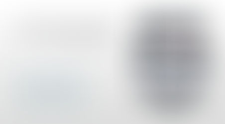 Draper & Draper Named Tier 1 USA for International Arbitration by Best Law Firms 