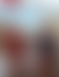 John Draper's U.S. Supreme Court Practice Profiled in Super Lawyers Magazine