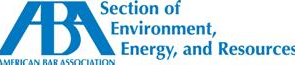 Matthew Draper Appointed Co-Chair of the ABA's Alternative Dispute Resolution Committee for the