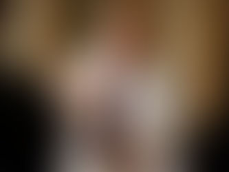 John Draper Presents at the 2014 Water Resources Law Forum