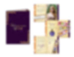 Wonderstruck