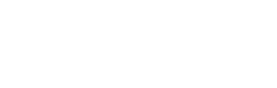 RH logo.png
