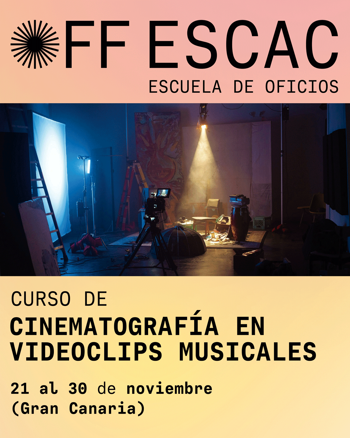 GIF-CARTEL-VIDECLIPS.gif