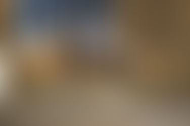 Tallin perinteiset koulurataharjoitukset 

 ylittivät jälleen odotukset