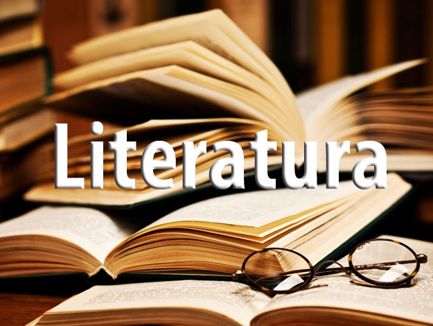 Literatura
