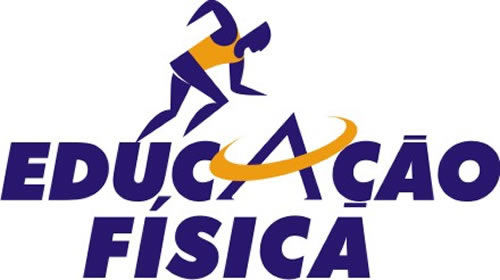 Educação Física